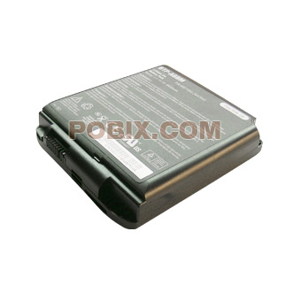 Photo BTP-MED-IC-ABBM - 0