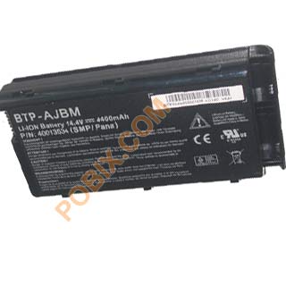 Photo BTP-MED-IC-AJBM - 0