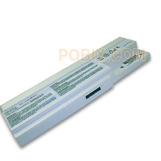 Photo BTP-MED-IC-BP8011 - 0