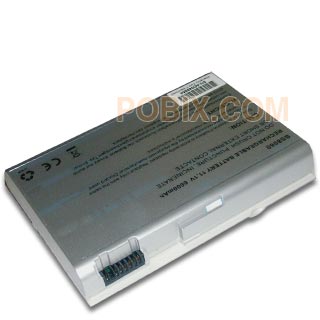 Photo BTP-MED-IC-BS8060 - 0