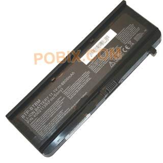 Photo BTP-MED-IC-BXBM - 0