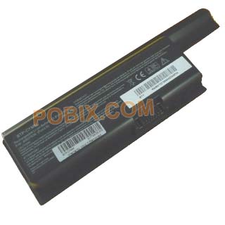 Photo BTP-MED-IC-CYMM - 0