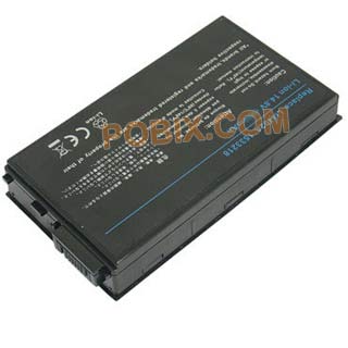 Photo BTP-MED-IC-LI4402 - 0