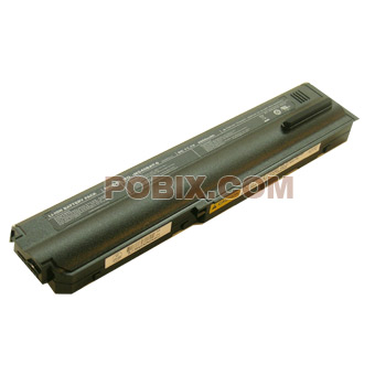 Photo BTP-MED-IC-M540BAT - 0