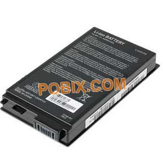 Photo BTP-MED-IC-MD95745 - 0