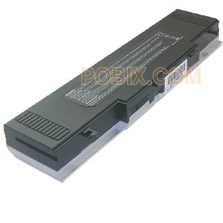 Photo BTP-MED-IC-MT8081 - 0