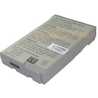 Photo BTP-MED-IC-MT8375 - 0