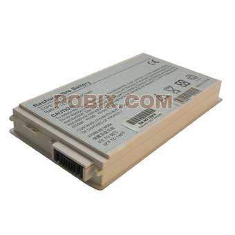 Photo BTP-MED-IC-W72044L - 0