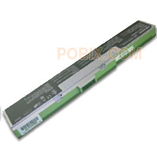 Photo BTP-MSI-IC-MS10XX - 0