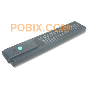 Photo BTP-NEC-IC-LN300 - 0