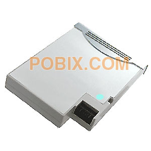 Photo BTP-NEC-IC-VRM300 - 0