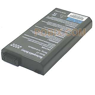 Photo BTP-NEC-IC-VRM320 - 0