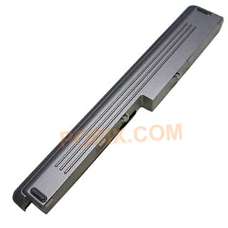 Photo BTP-NEC-IC-VRS260 - 0