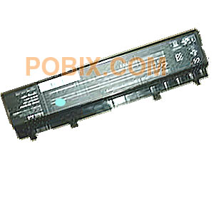 Photo BTP-PKB-IC-ENA5 - 0