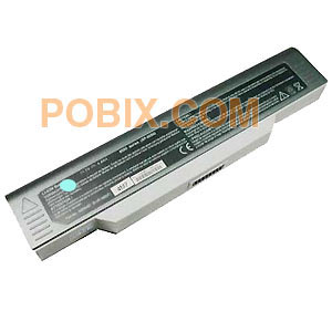 Photo BTP-PKB-IC-ENB3410 - 0