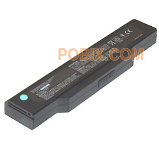 Photo BTP-PKB-IC-ENB3410B - 0