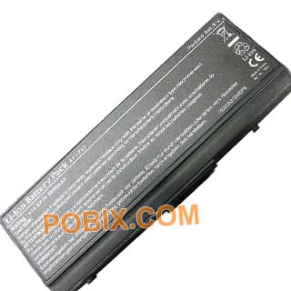 Photo BTP-PKB-IC-ENBG45 - 0