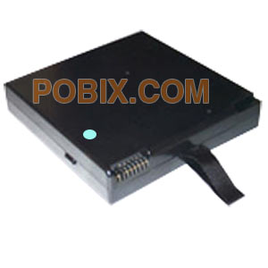 Photo BTP-PKB-IC-ENF5SE - 0