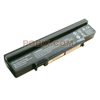 Photo BTP-PKB-IC-ENGN45 - 0