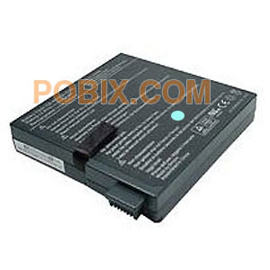 Photo BTP-PKB-IC-ENH5264 - 0