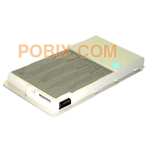 Photo BTP-PKB-IC-ENK5245 - 0