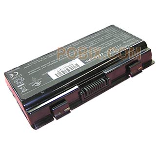 Photo BTP-PKB-IC-ENMX - 0