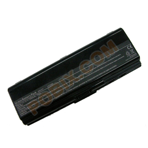 Photo BTP-PKB-IC-ENST85 - 0