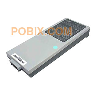 Photo BTP-PKB-IC-EOSIL - 0