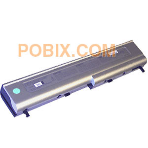 Photo BTP-PKB-IC-IGO2000 - 0
