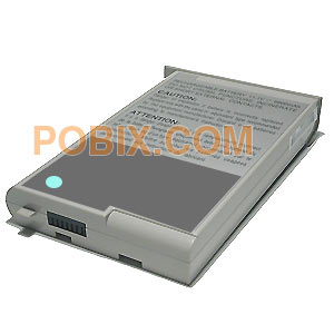 Photo BTP-PKB-IC-IPW6461 - 0
