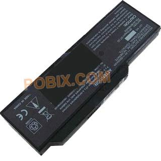 Photo BTP-PKB-IC-SW45 - 0