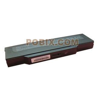 Photo BTP-PKB-IC2-ENB3410 - 0