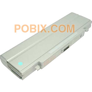Photo BTP-SMG-IC-M40 - 0