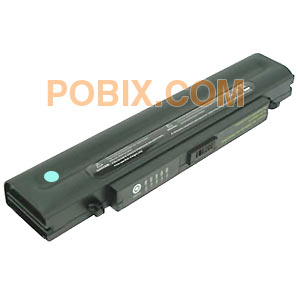 Photo BTP-SMG-IC-M50 - 0