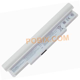 Photo BTP-SMG-IC-N130 - 0