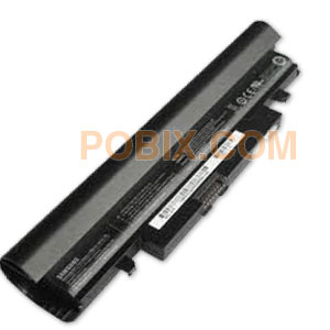 Photo BTP-SMG-IC-N150 - 0