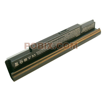 Photo BTP-SMG-IC-NC10 - 0