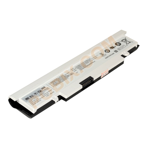 Photo batterie AA-PBPN6LS - 0