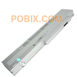 Photo BTP-SMG-IC-NV5000 - 0