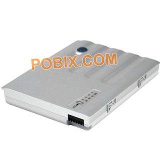Photo BTP-SMG-IC-P10 - 0