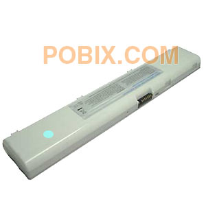Photo BTP-SMG-IC-P30 - 0