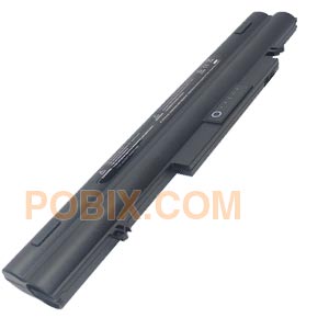 Photo BTP-SMG-IC-PB0N - 0