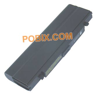 Photo BTP-SMG-IC-Q1SE - 0