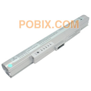 Photo BTP-SMG-IC-Q30 - 0