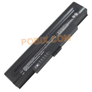 Photo BTP-SMG-IC-Q70 - 0