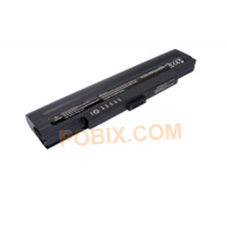 Photo BTP-SMG-IC-X22 - 0