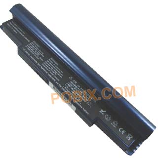 Photo BTP-SMG-IC2-NC10 - 0