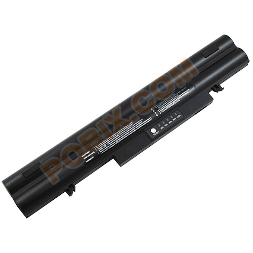 Photo BTP-SMG-IC2-PB0N - 0