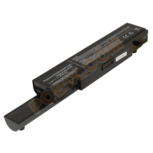 Photo BTP-SMG-IC2-PB9 - 0