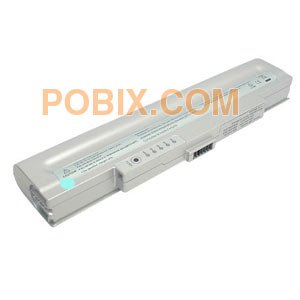 Photo BTP-SMG-IC2-Q30N - 0